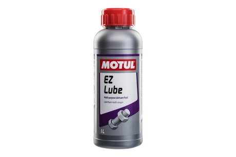 MOTUL EZ LUBE | Lohen MINI