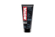MOTUL CARE E8 SCRATCH REMOVER - 100ML | Lohen MINI