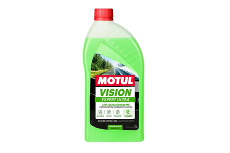 MOTUL VISION EXPERT ULTRA - 1L | Lohen MINI