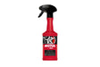 MOTUL WHEEL CLEAN - 0.5L | Lohen MINI