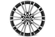 MSW Type 20-5 | Lohen MINI
