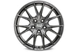 OZ MSW 25 Y-Spoke Wheels For MINI | Lohen MINI