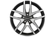 OZ MSW 28 Wheels | Lohen MINI