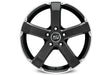 OZ MSW 45 Wheels | Lohen MINI
