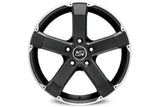 OZ MSW 45 Wheels | Lohen MINI