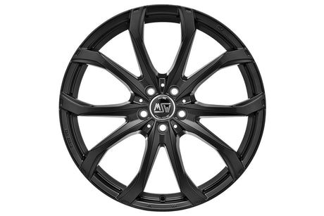 OZ MSW 48 Wheels | Lohen MINI