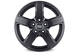 OZ MSW 55 All Season Wheels | Lohen MINI