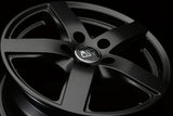 OZ MSW 55 All Season Wheels | Lohen MINI