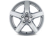 OZ MSW 55 All Season Wheels | Lohen MINI