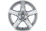 OZ MSW 55 All Season Wheels | Lohen MINI