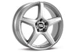MSW Type 14 (Countryman) | Lohen MINI