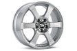 MSW Type 15 (Countryman) | Lohen MINI