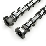 Newman Cams for Gen 2 N14 Engine