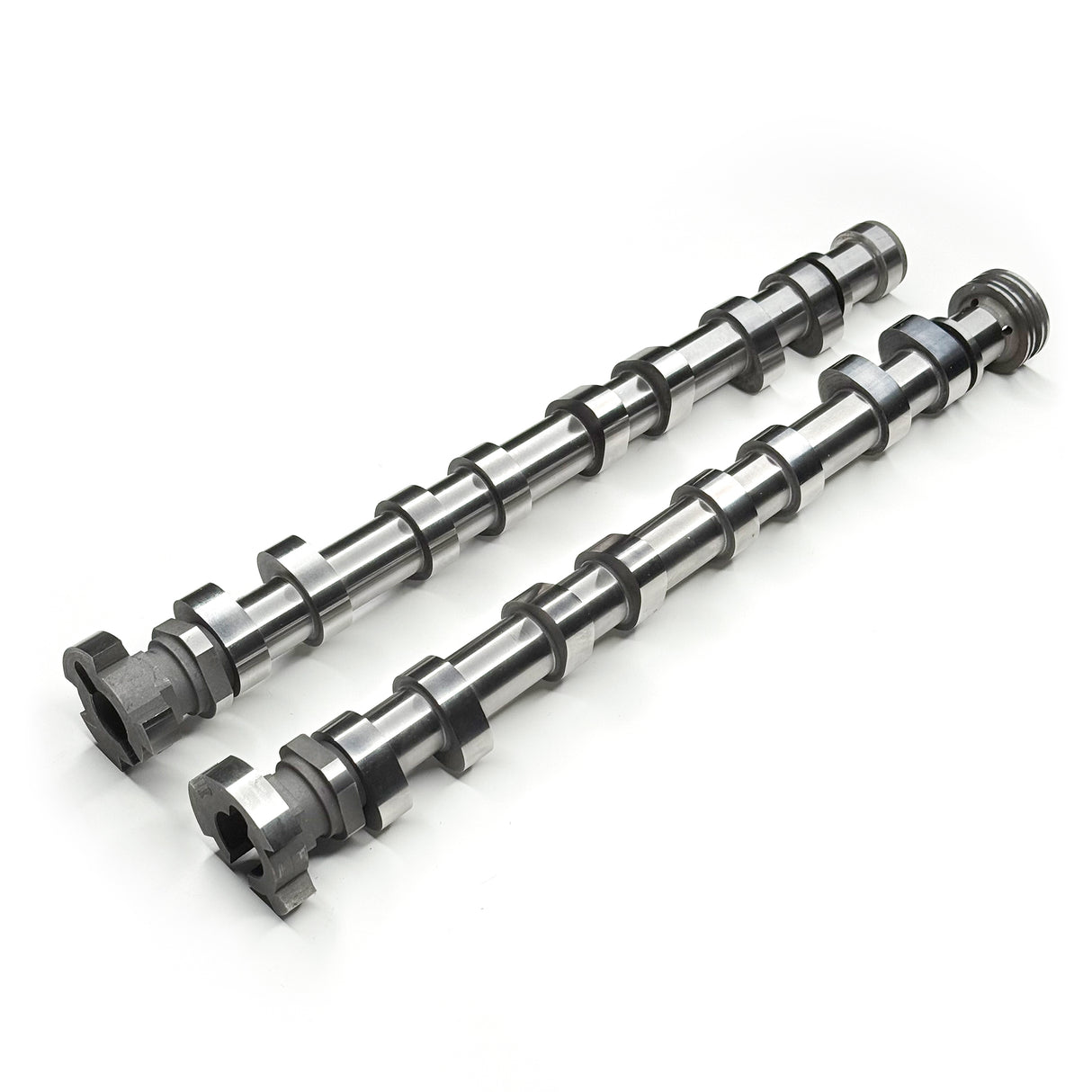 Newman Cams for Gen 2 N14 Engine