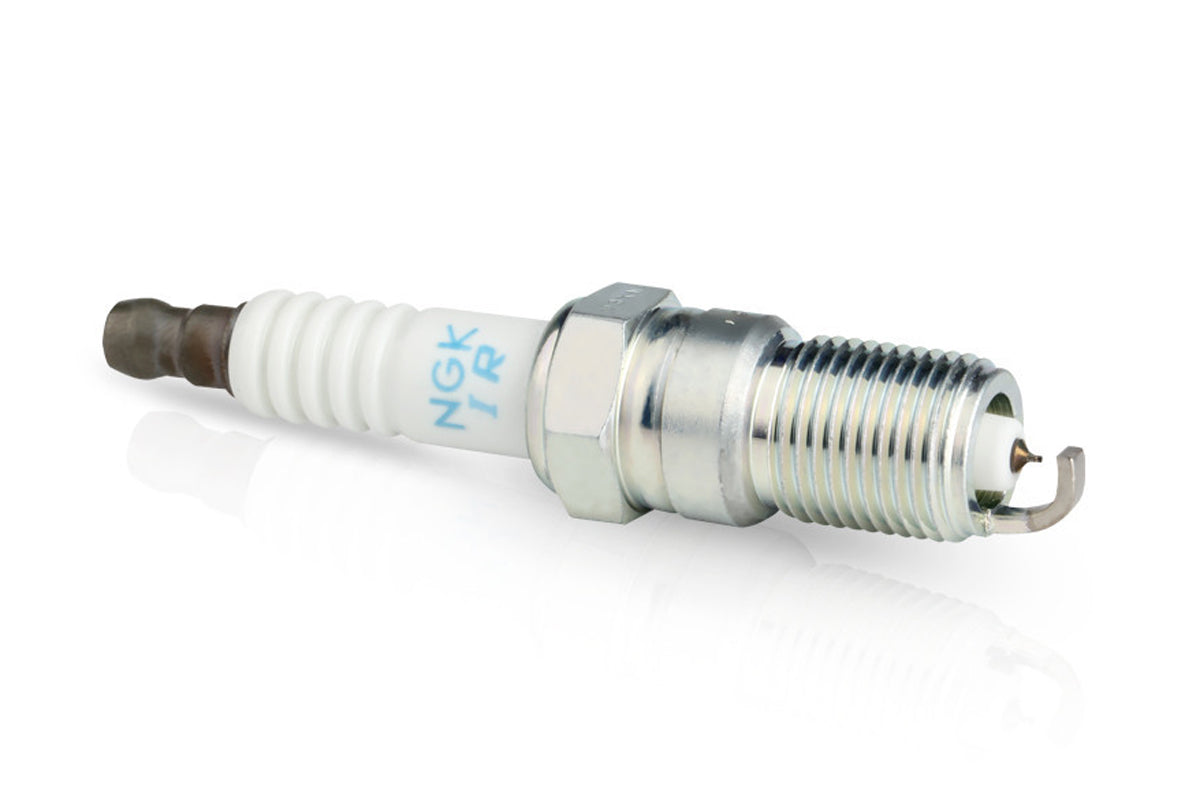 NGK High Performance Iridium Spark Plugs for MINI | Lohen MINI