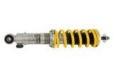 Ohlins DFV Road & Track Coilovers For Gen 1 MINI | Lohen MINI