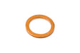 Gen 2 Turbo Oil Feed Pipe Washer | Lohen MINI