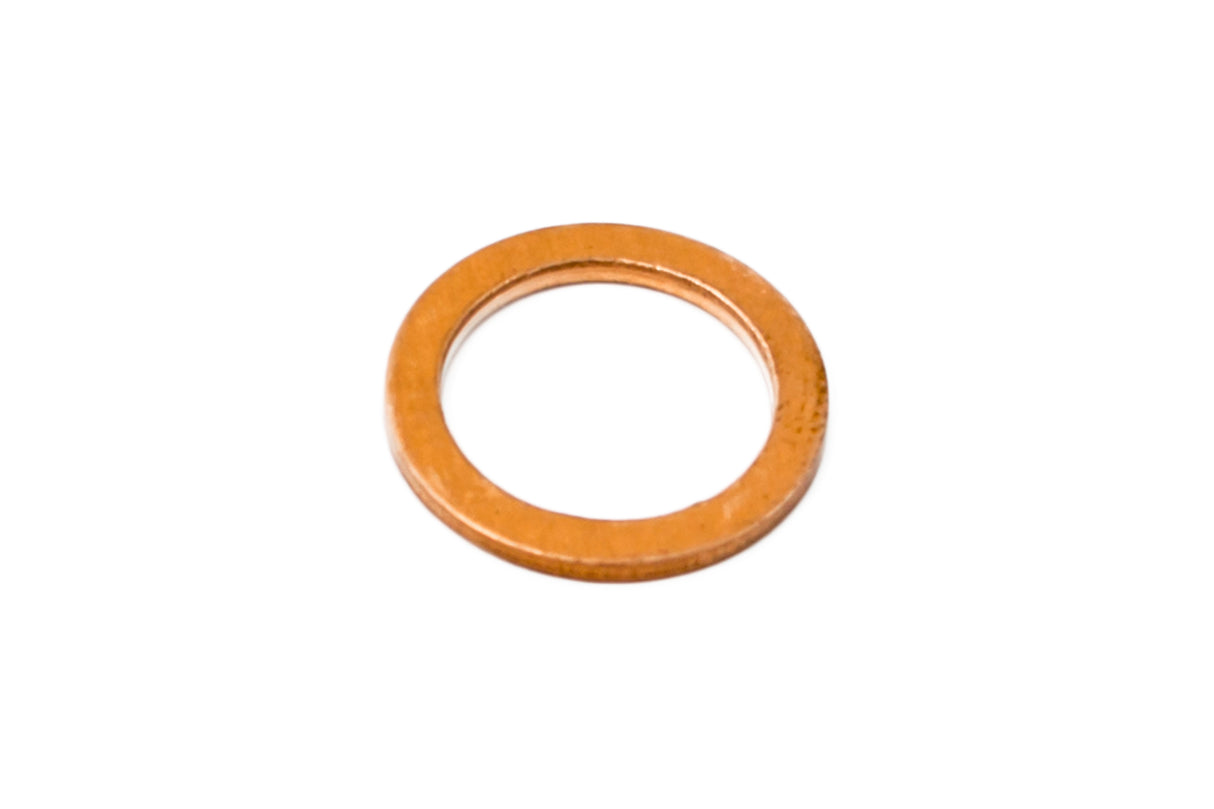 Gen 2 Turbo Oil Feed Pipe Washer | Lohen MINI