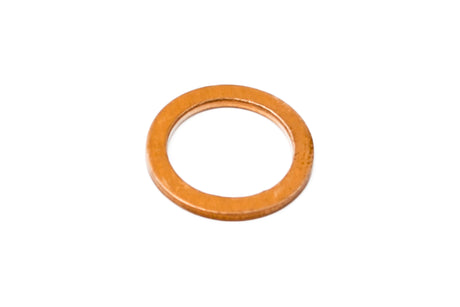 Gen 2 Turbo Oil Feed Pipe Washer | Lohen MINI
