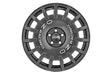 OZ Rally Racing Wheels For MINI | Lohen MINI