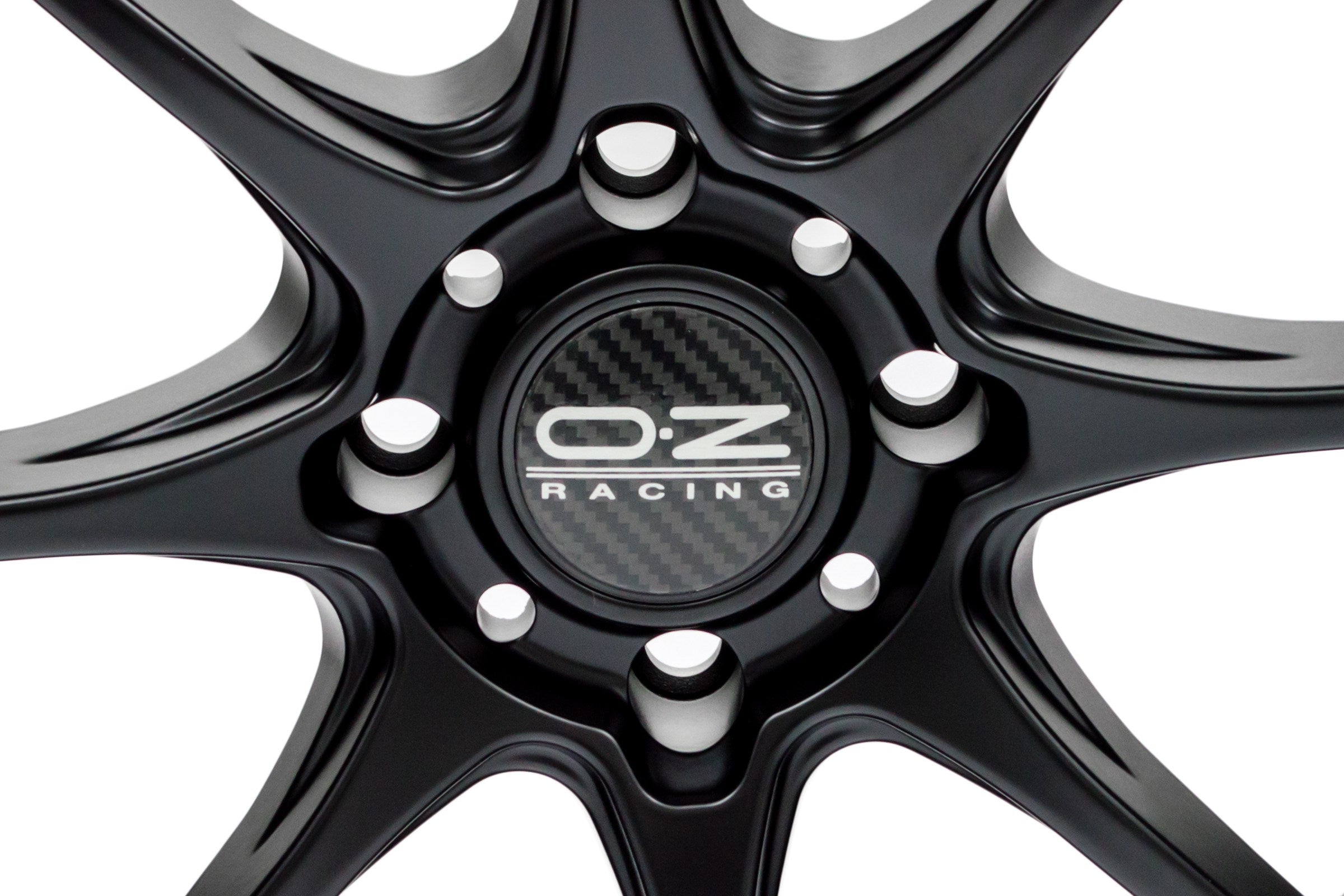 OZ OZ RACING FORMULA アルミ 17x7.5J +35 PCD100 Racing Formula HLT 