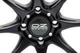 OZ Racing Formula HLT Wheels | Lohen MINI