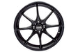 OZ Racing Formula HLT Wheels | Lohen MINI