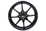 OZ Racing Formula HLT Wheels | Lohen MINI