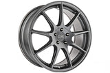 OZ Racing Omnia Performance Wheel For MINI | Lohen MINI