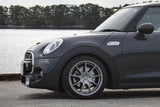 OZ Racing Omnia Performance Wheel For MINI | Lohen MINI