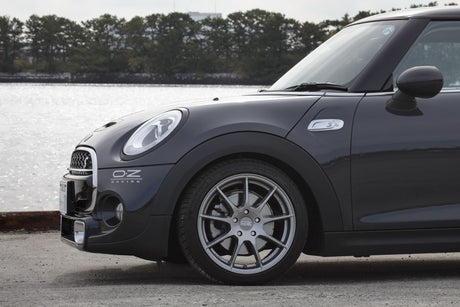OZ Racing Omnia Performance Wheel For MINI | Lohen MINI