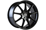 OZ Racing Omnia Performance Wheel For MINI | Lohen MINI