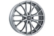 OZ Racing Sport Italia 150 4H | Lohen MINI