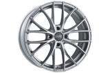 OZ Racing Sport Italia 150 4H | Lohen MINI