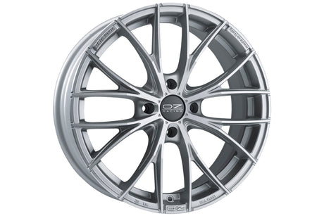 OZ Racing Sport Italia 150 4H | Lohen MINI