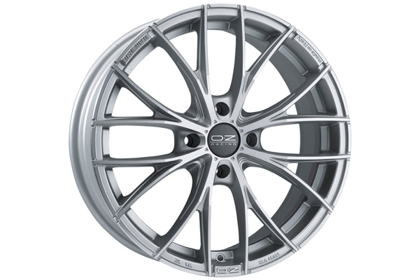 oz-racing-italia-150-matt-race