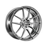 OZ Racing Leggera HLT Wheels | Lohen MINI