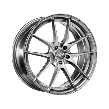OZ Racing Leggera HLT Wheels | Lohen MINI