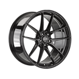 OZ Racing Leggera HLT Wheels | Lohen MINI