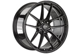 OZ Racing Leggera HLT Wheels | Lohen MINI