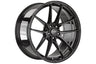 OZ Racing Leggera HLT Wheels | Lohen MINI
