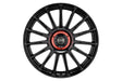 OZ Racing Superturismo Evoluzione Wheel | Lohen MINI