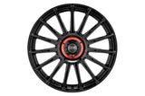 OZ Racing Superturismo Evoluzione Wheel | Lohen MINI
