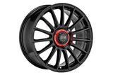 OZ Racing Superturismo Evoluzione Wheel | Lohen MINI