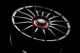 OZ Racing Superturismo Evoluzione Wheel | Lohen MINI