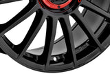 OZ Racing Superturismo Evoluzione Wheel | Lohen MINI