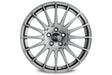 OZ Racing Superturismo GT (Countryman) | Lohen MINI