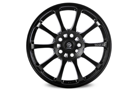 Sparco Drift | Lohen MINI