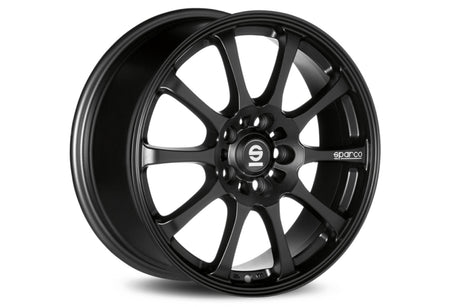 Sparco Drift | Lohen MINI