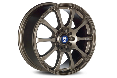 Sparco Drift | Lohen MINI